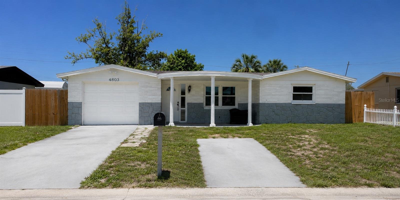 4803 Guardian, Holiday, FL 34690