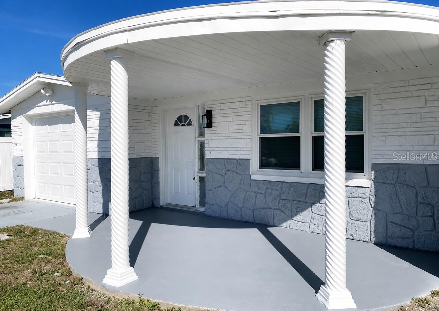 4803 Guardian, Holiday, FL 34690