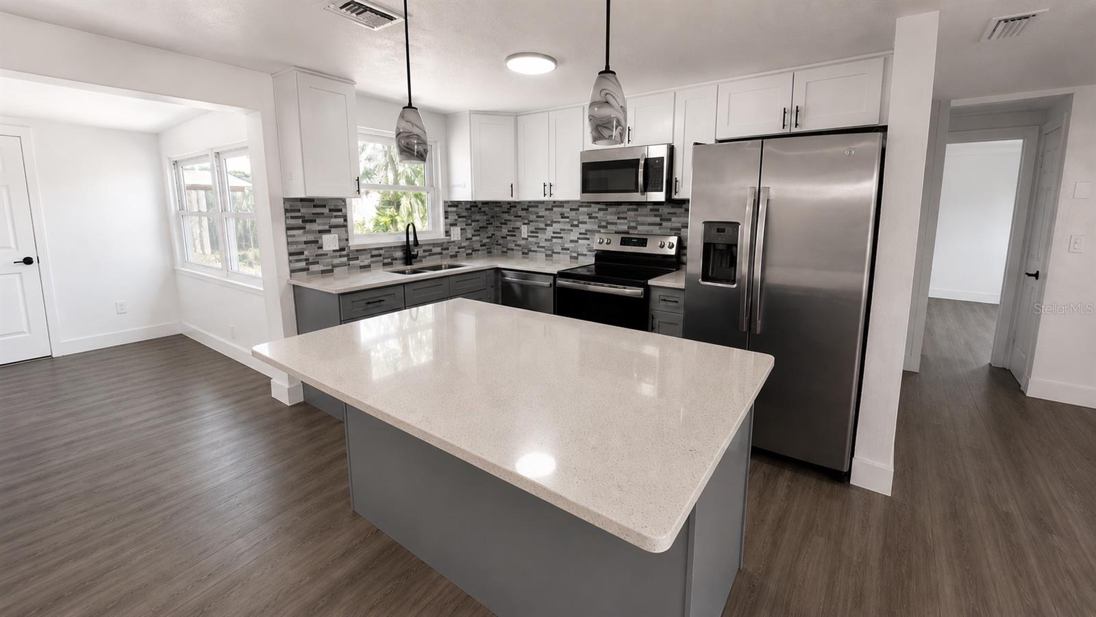 4803 Guardian, Holiday, FL 34690