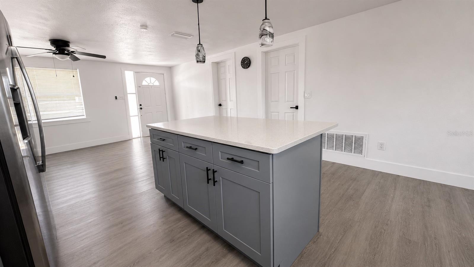 4803 Guardian, Holiday, FL 34690