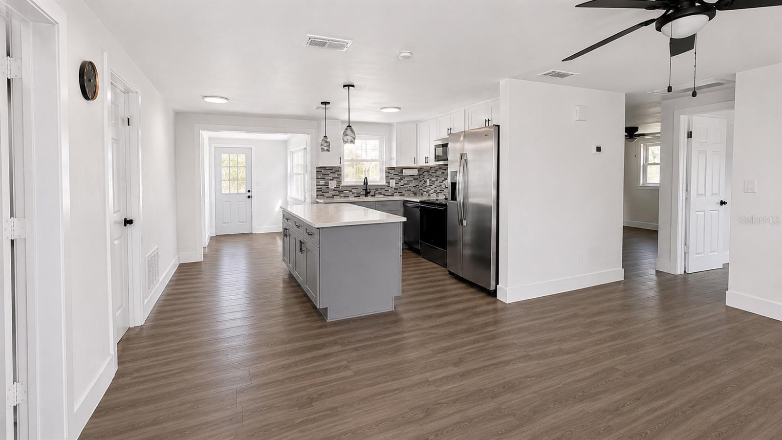 4803 Guardian, Holiday, FL 34690