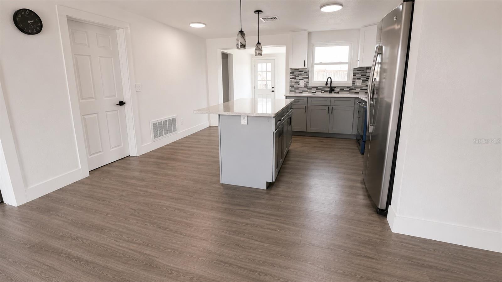 4803 Guardian, Holiday, FL 34690