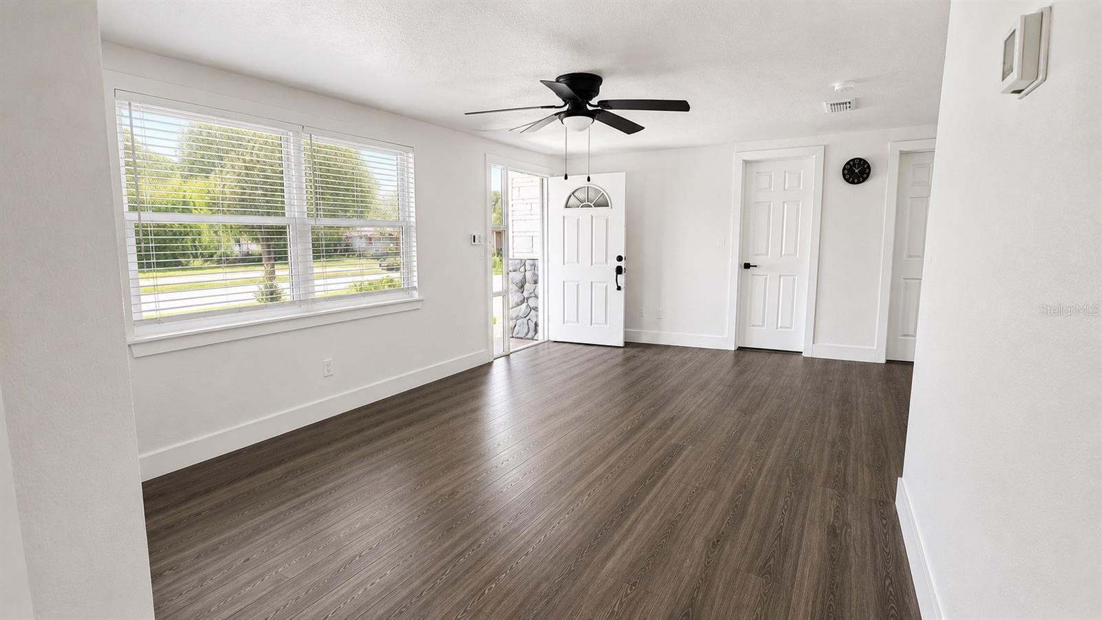 4803 Guardian, Holiday, FL 34690