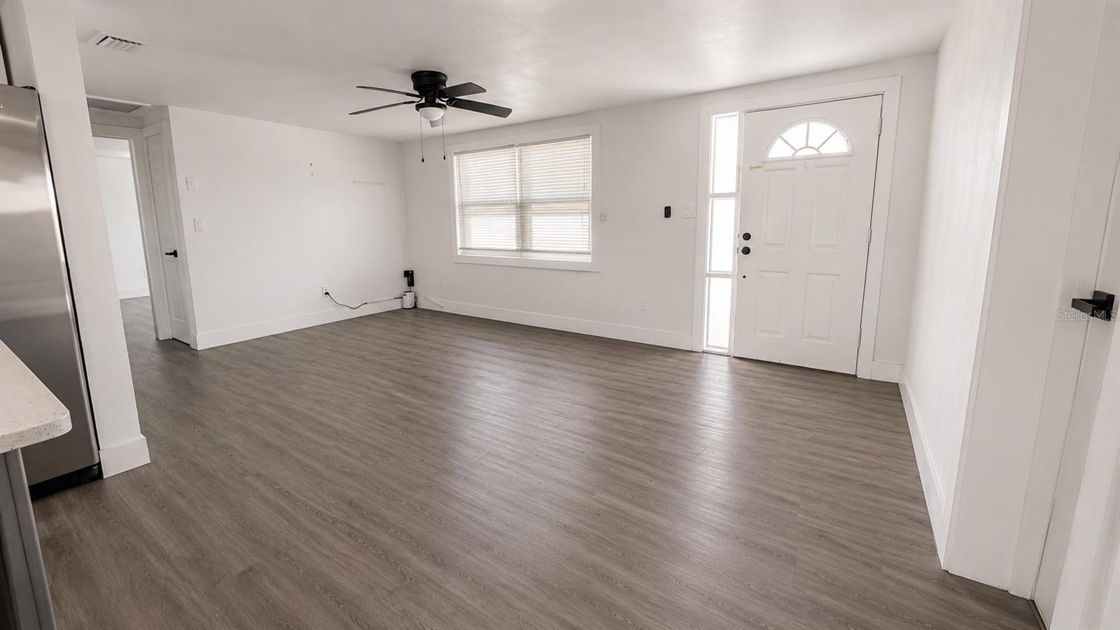 4803 Guardian, Holiday, FL 34690