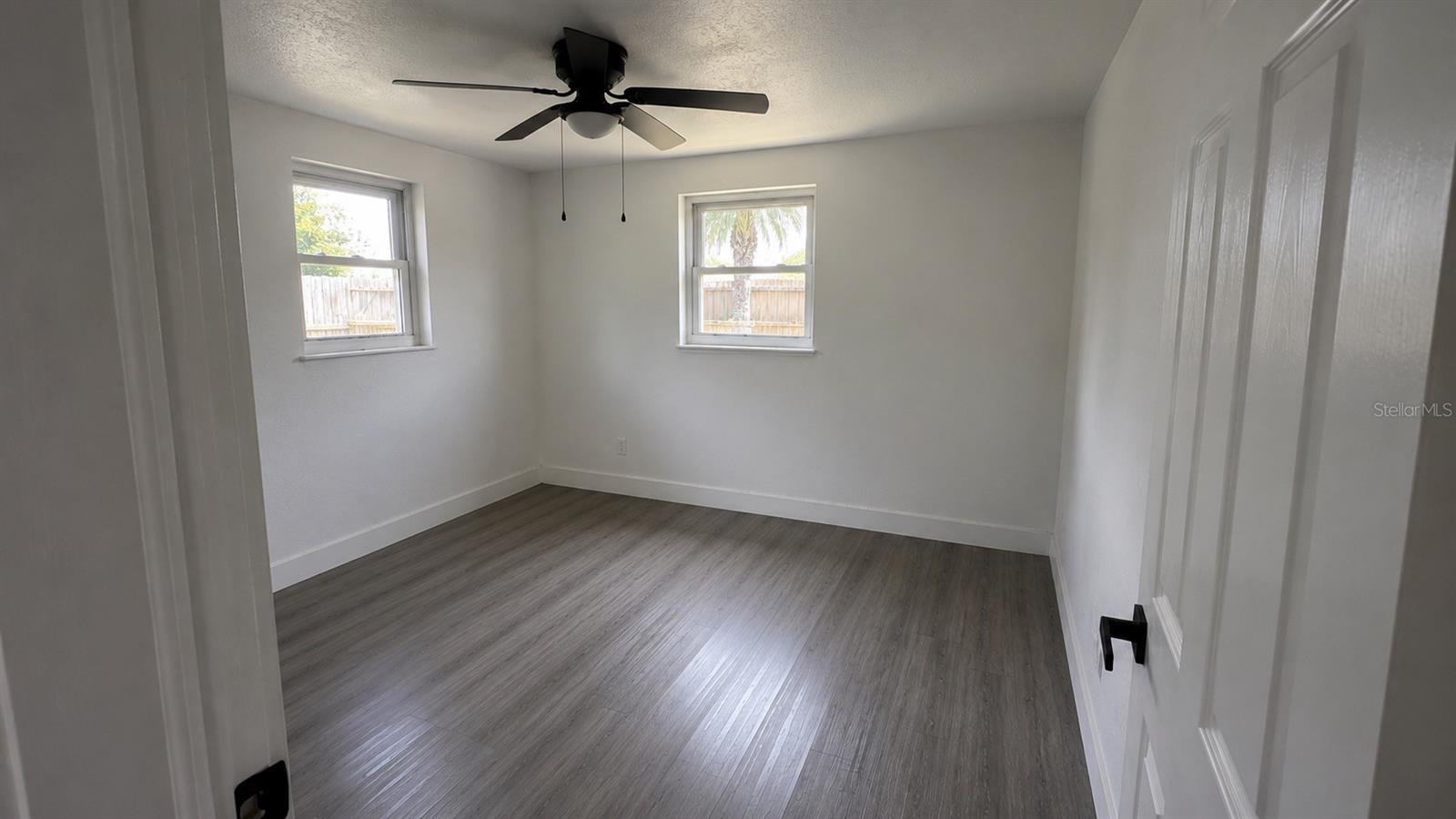 4803 Guardian, Holiday, FL 34690