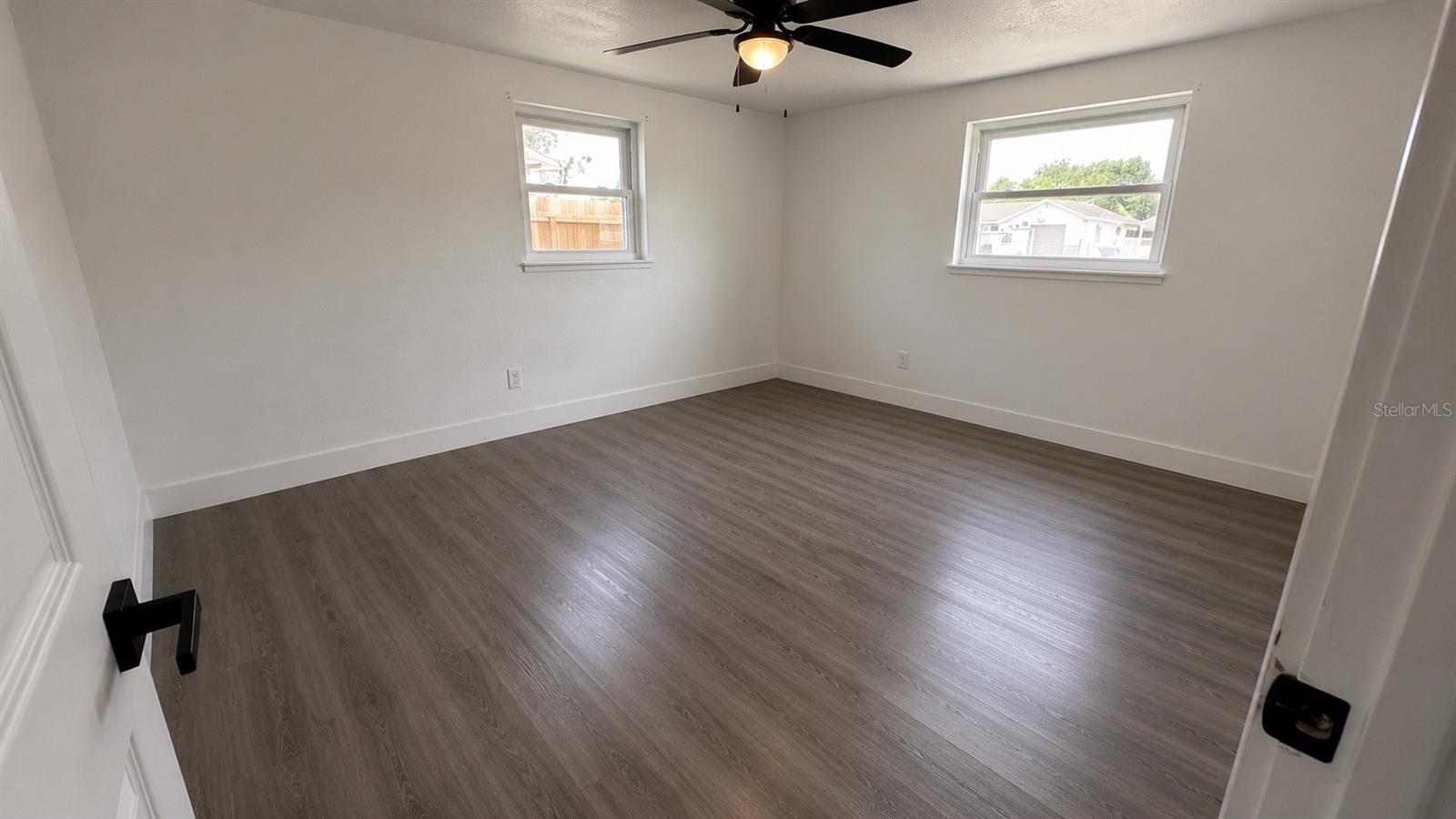 4803 Guardian, Holiday, FL 34690