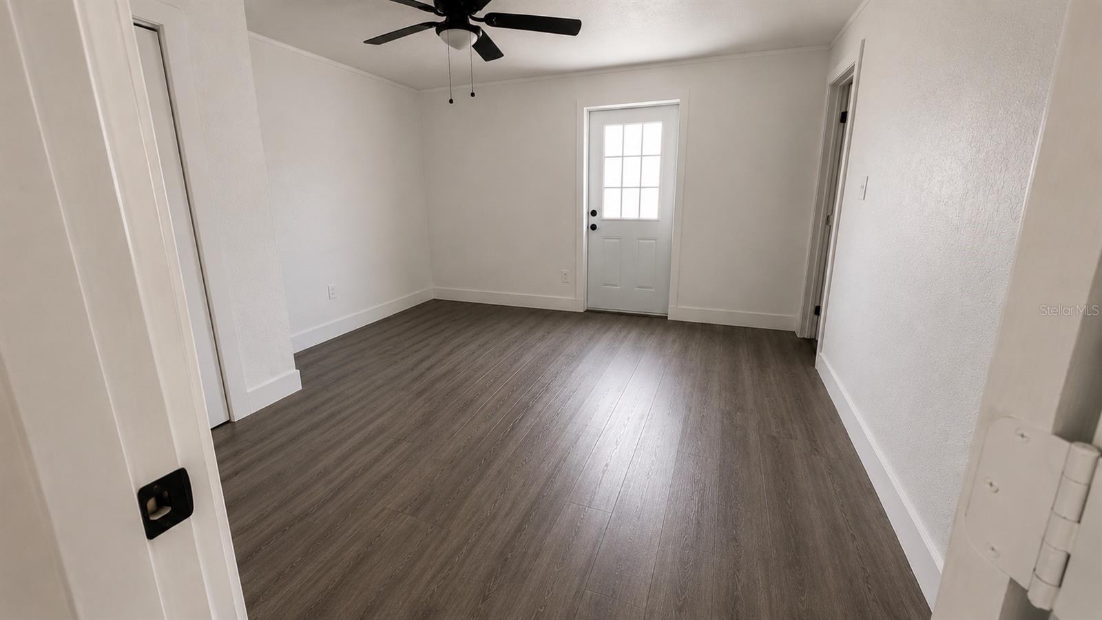 4803 Guardian, Holiday, FL 34690