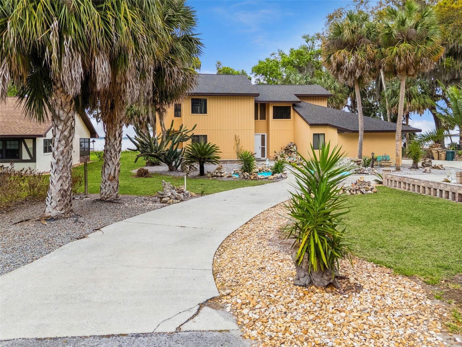 35312 Griffin, Fruitland Park, FL 34731