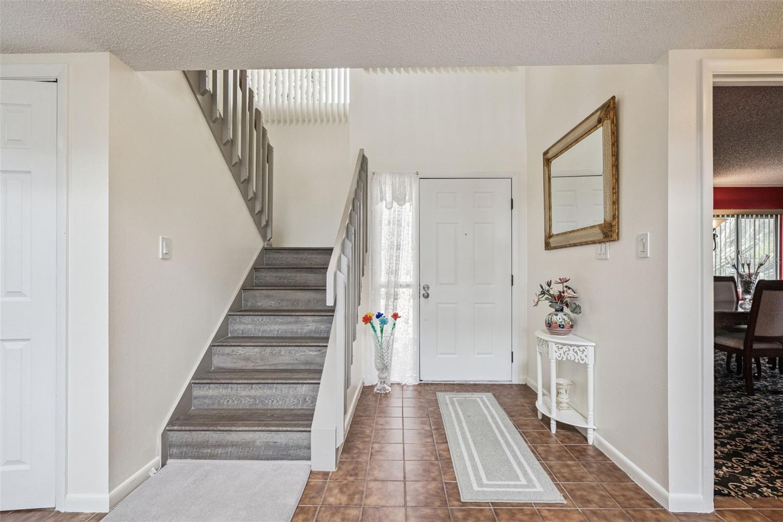35312 Griffin, Fruitland Park, FL 34731