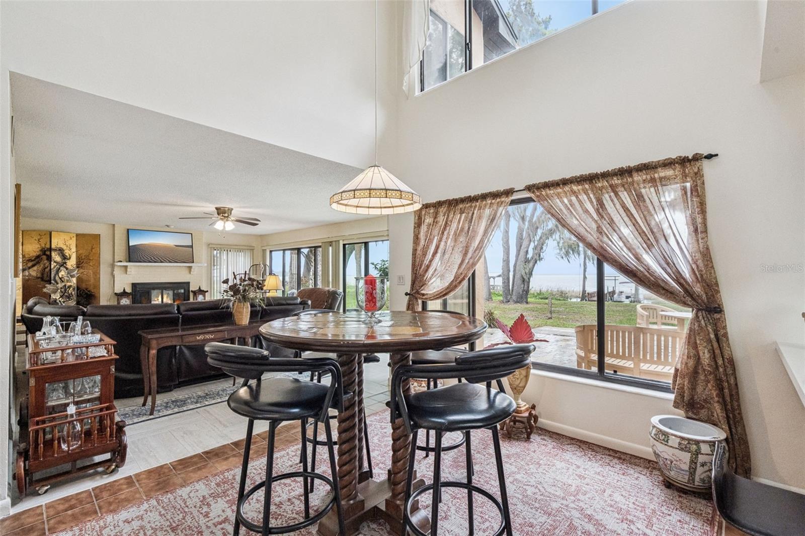 35312 Griffin, Fruitland Park, FL 34731