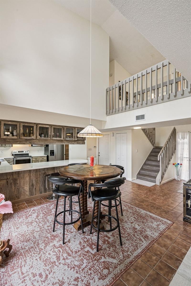 35312 Griffin, Fruitland Park, FL 34731