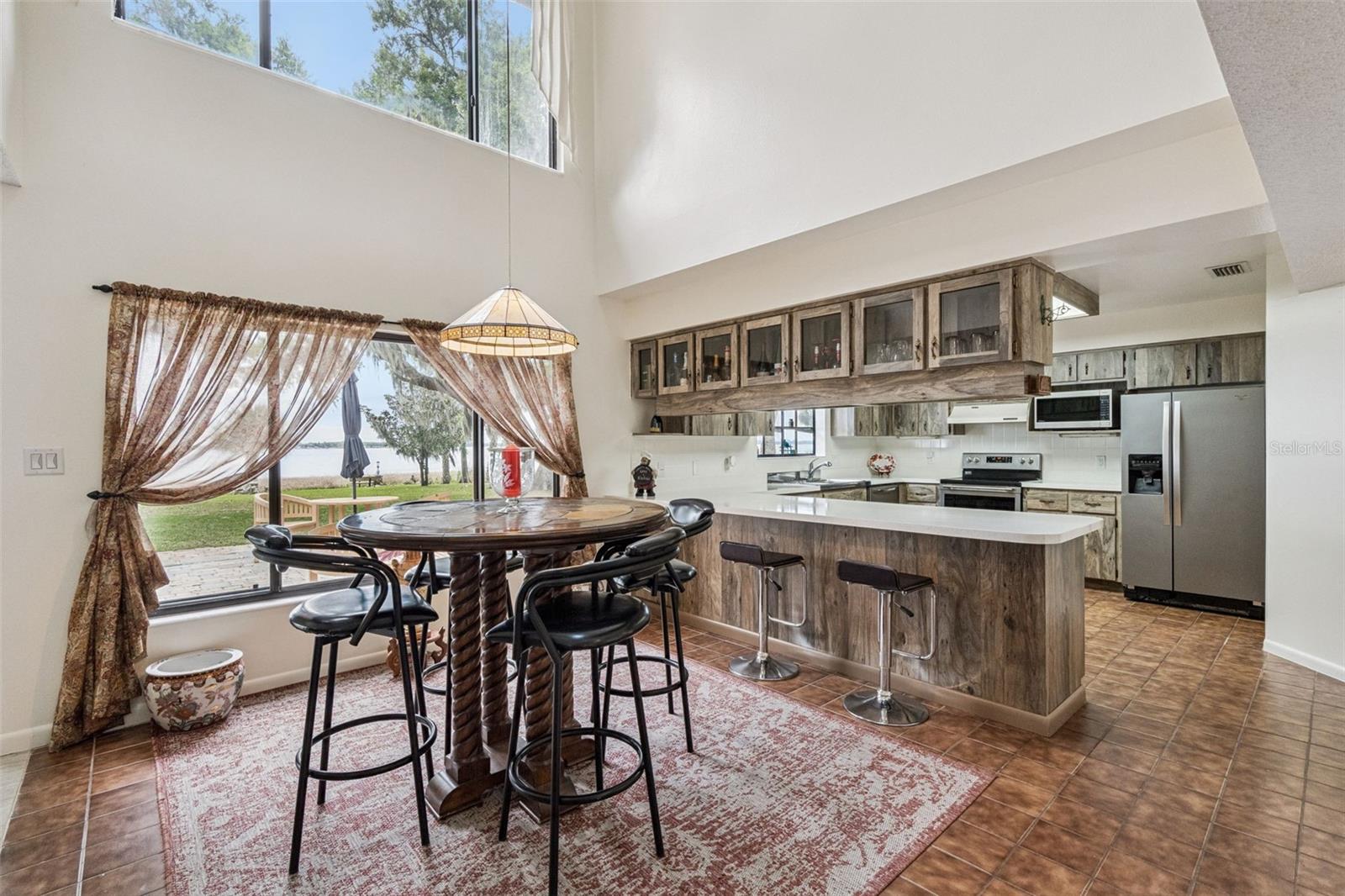 35312 Griffin, Fruitland Park, FL 34731