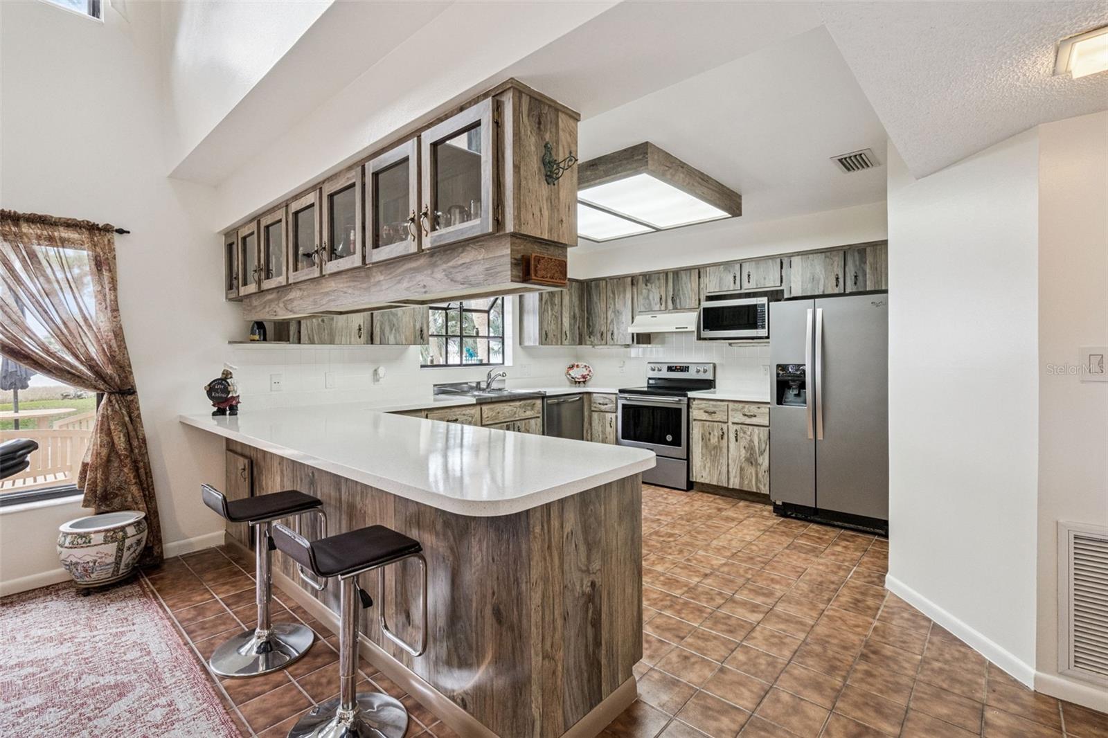 35312 Griffin, Fruitland Park, FL 34731