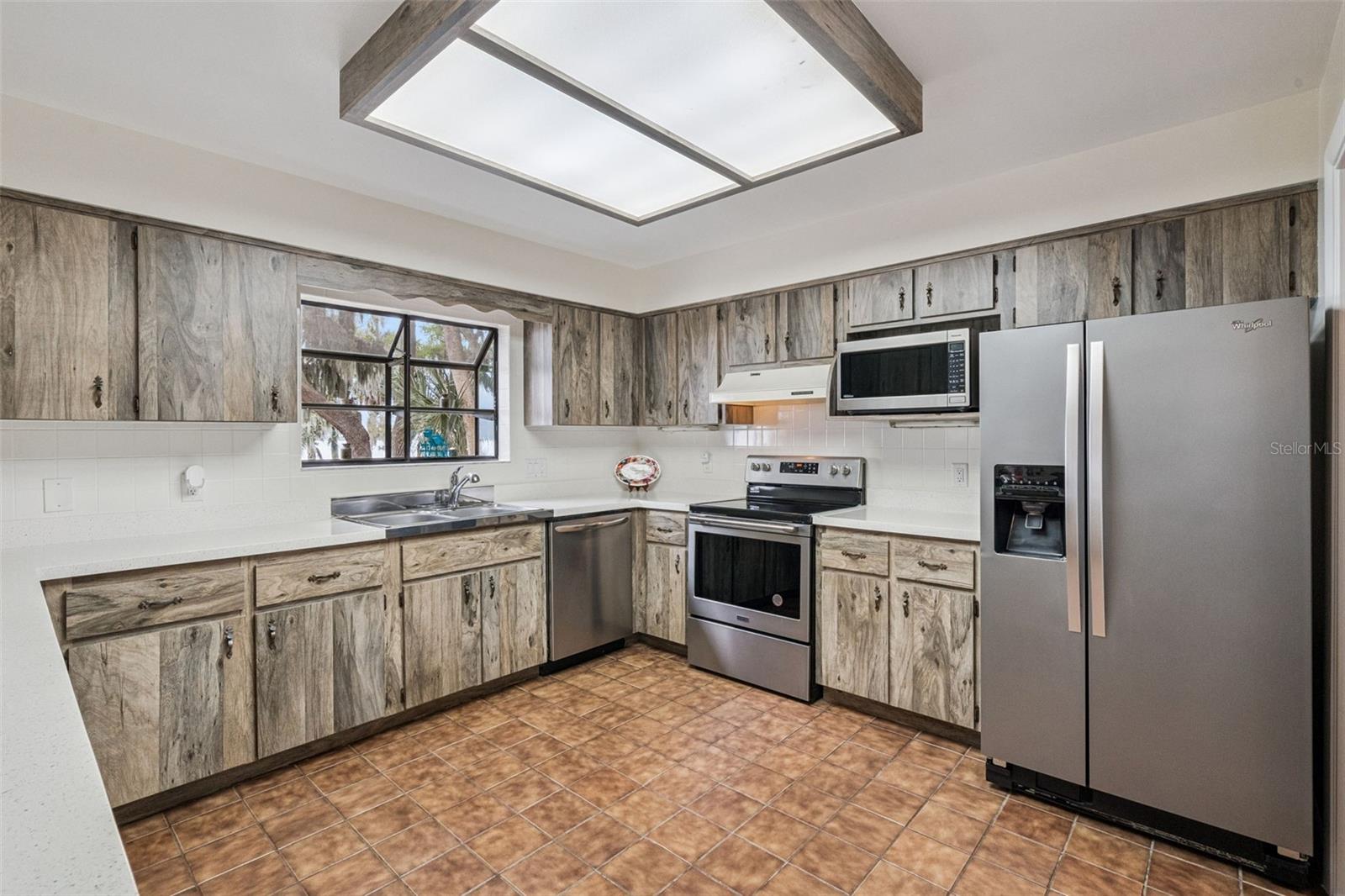 35312 Griffin, Fruitland Park, FL 34731