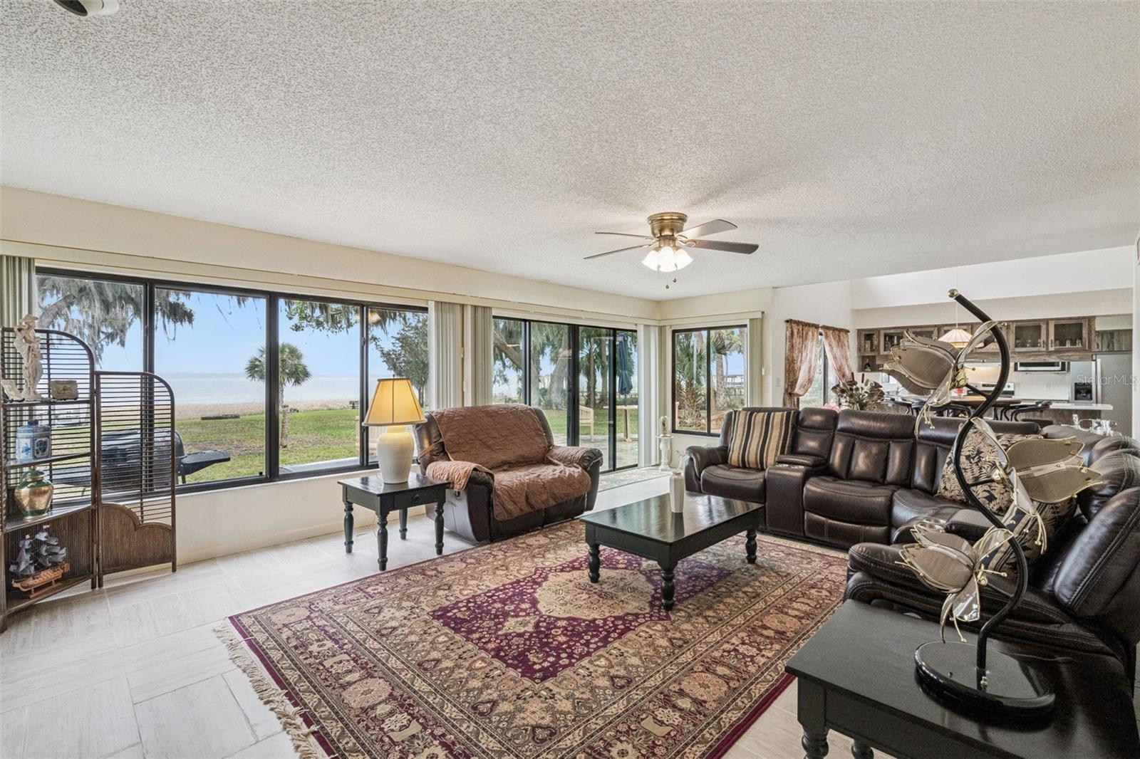 35312 Griffin, Fruitland Park, FL 34731