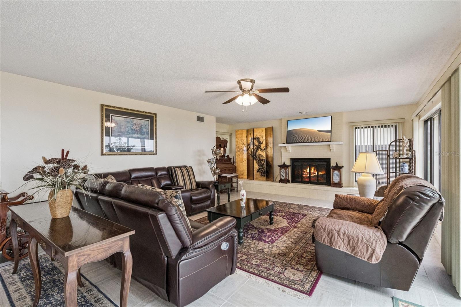 35312 Griffin, Fruitland Park, FL 34731