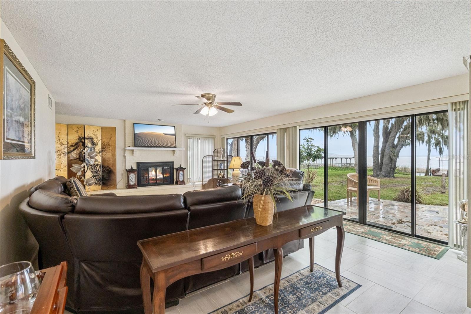 35312 Griffin, Fruitland Park, FL 34731