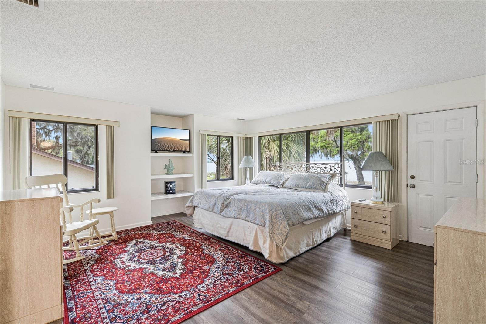 35312 Griffin, Fruitland Park, FL 34731