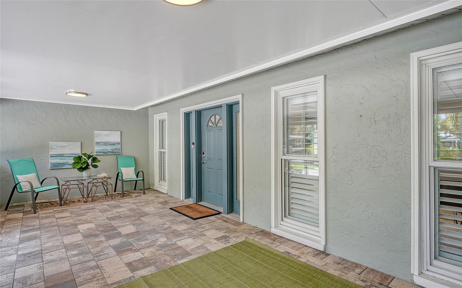 121 Holly, Sarasota, FL 34243