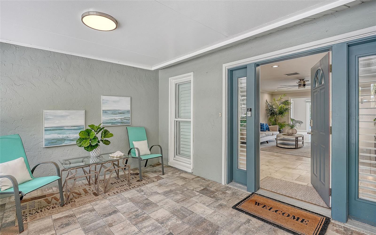 121 Holly, Sarasota, FL 34243