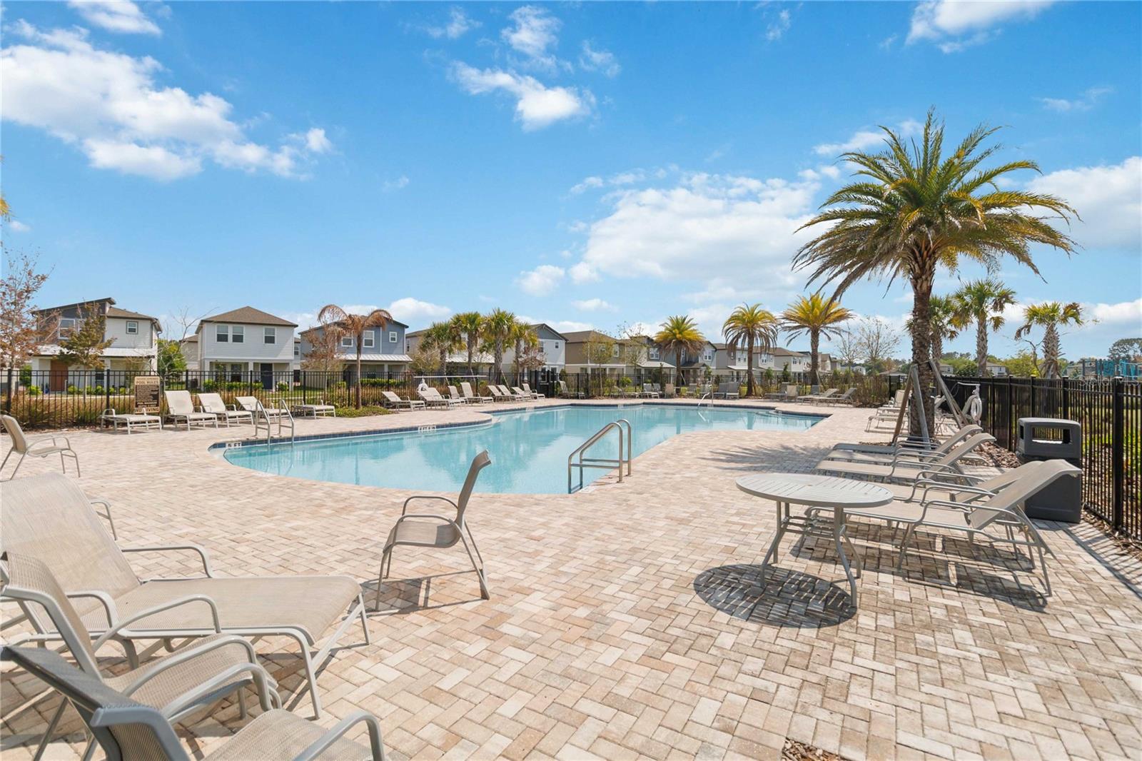 5298 Meredrew, St Cloud, FL 34771