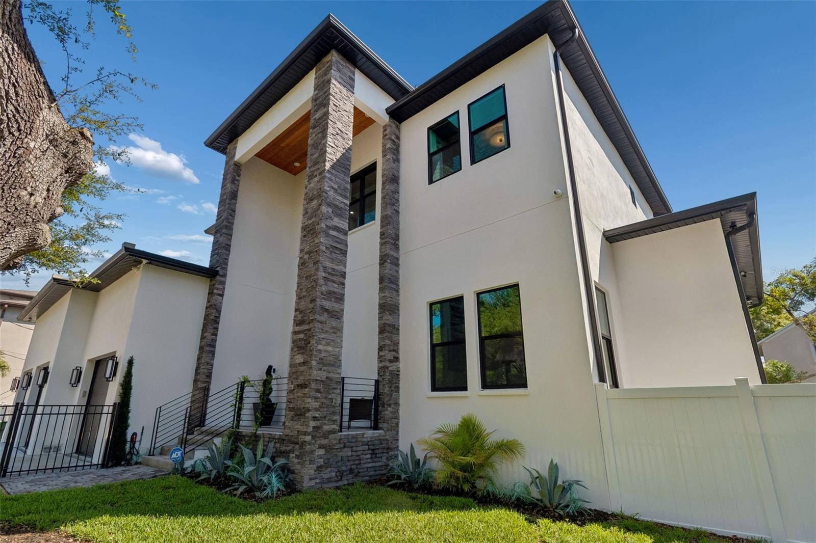 5410 Bayshore Blvd, Tampa, FL 33611