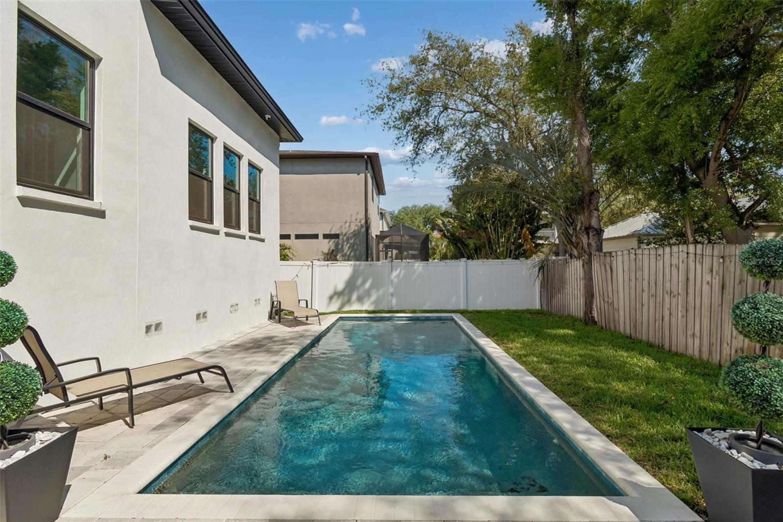 5410 Bayshore Blvd, Tampa, FL 33611