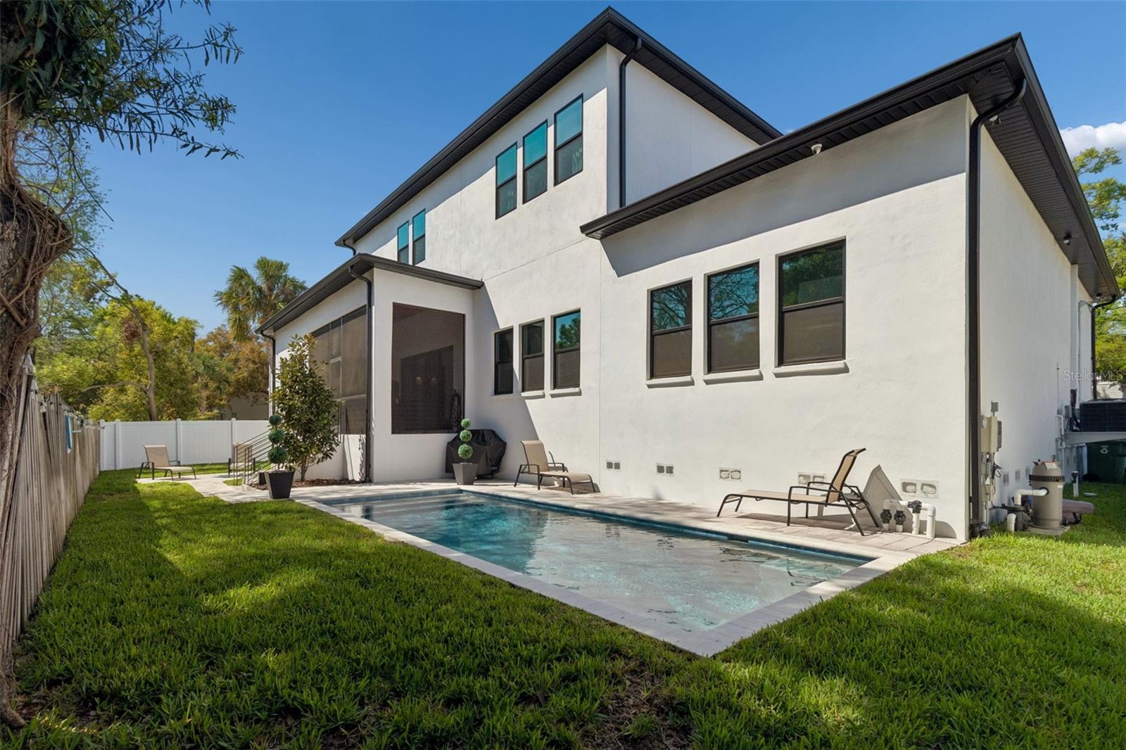 5410 Bayshore Blvd, Tampa, FL 33611