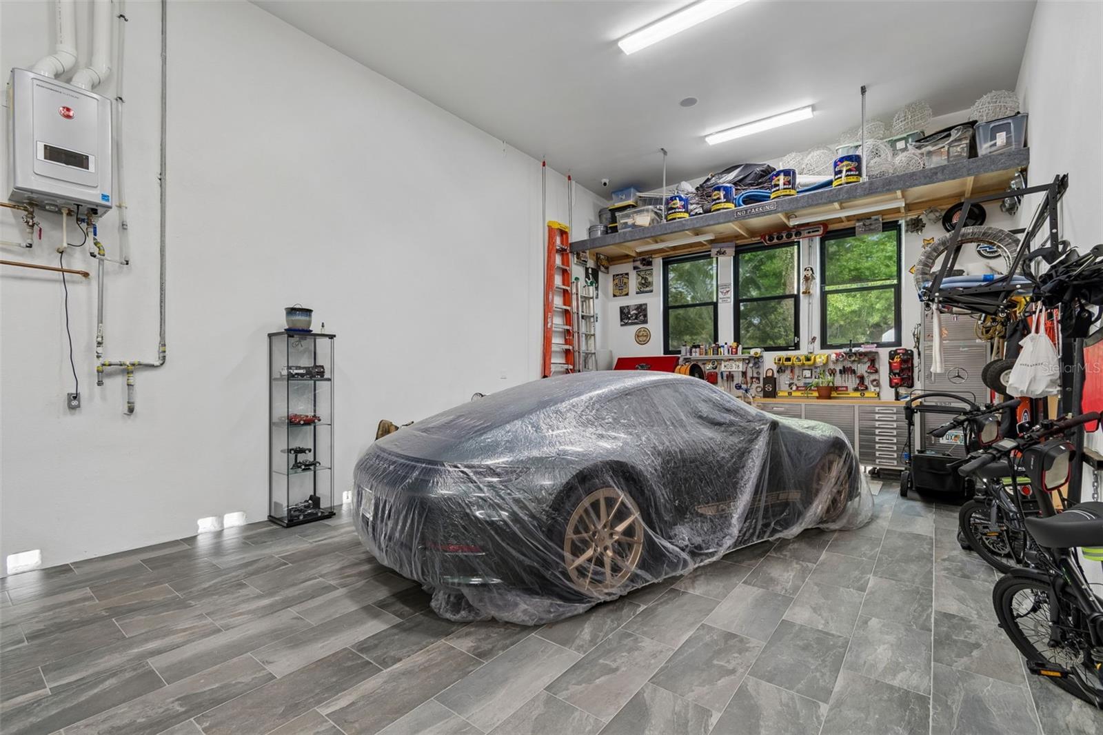 5410 Bayshore Blvd, Tampa, FL 33611