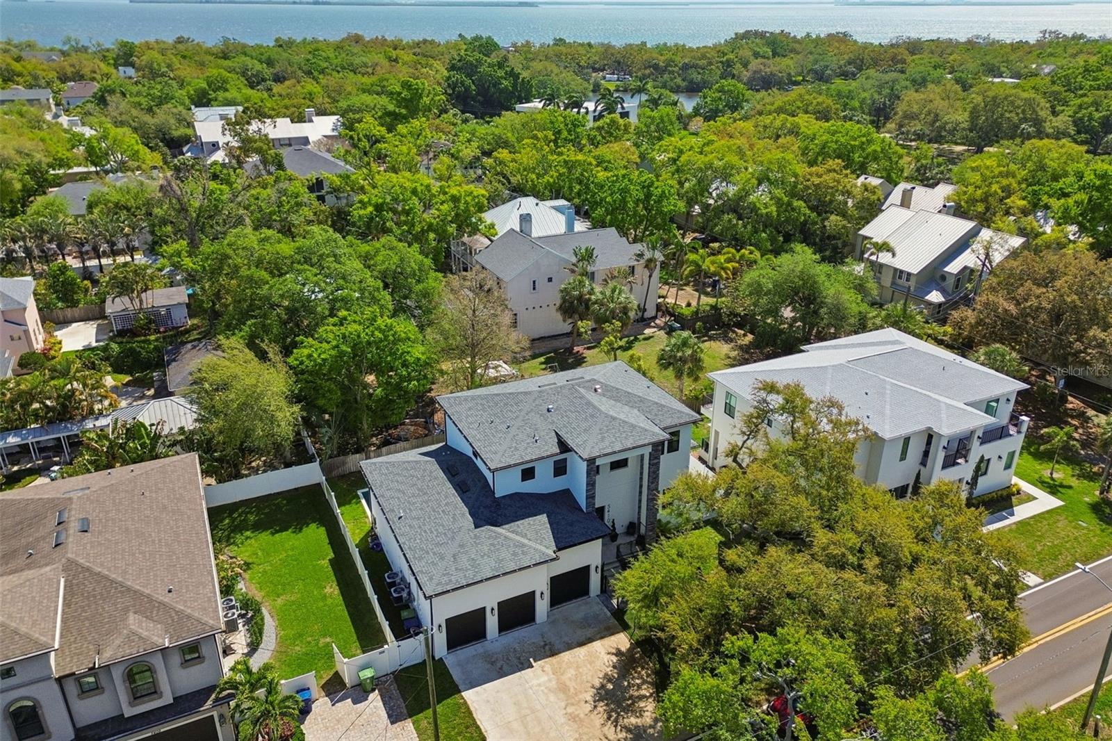5410 Bayshore Blvd, Tampa, FL 33611