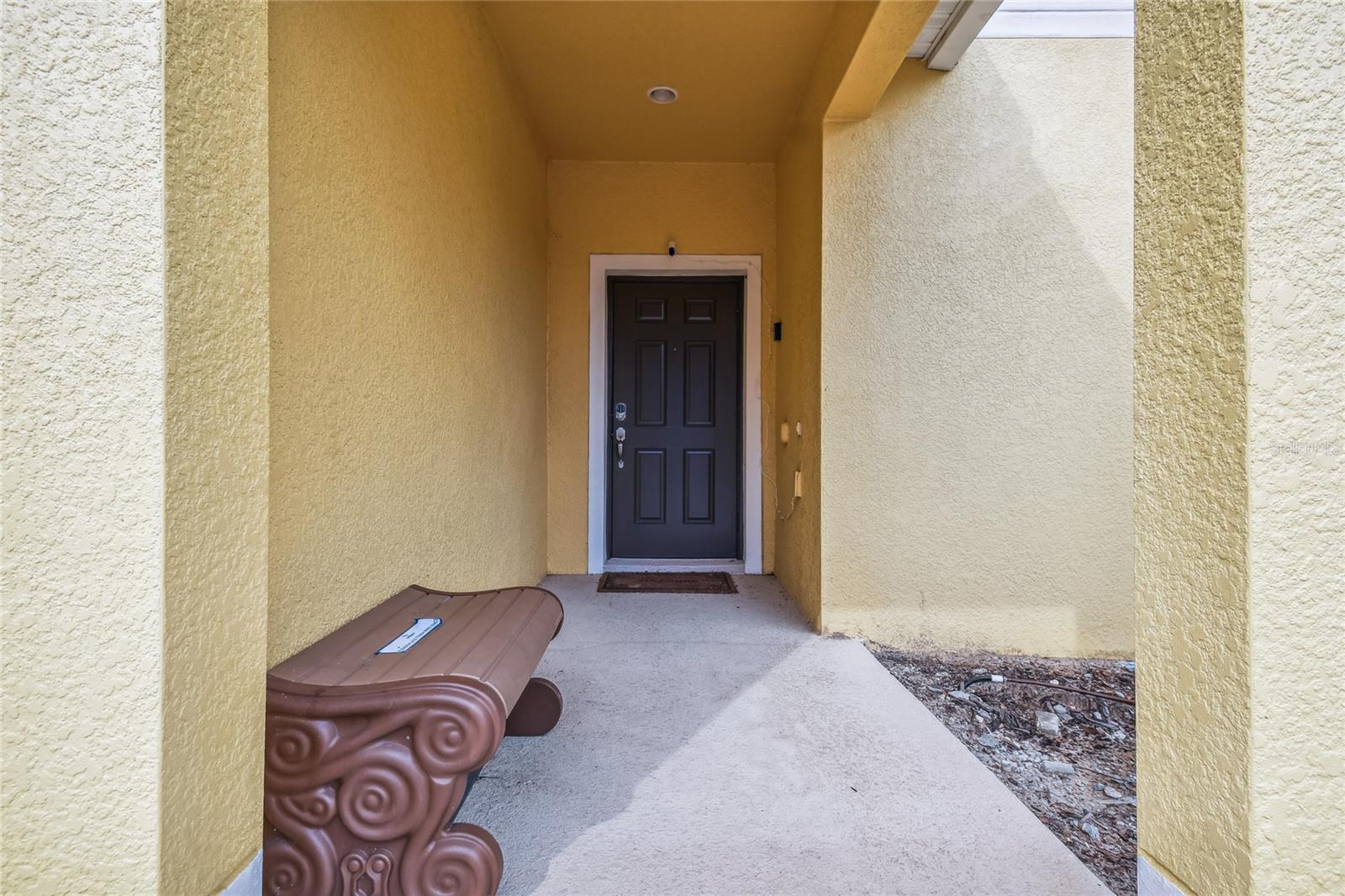 8841 Candy Palm, Kissimmee, FL 34747
