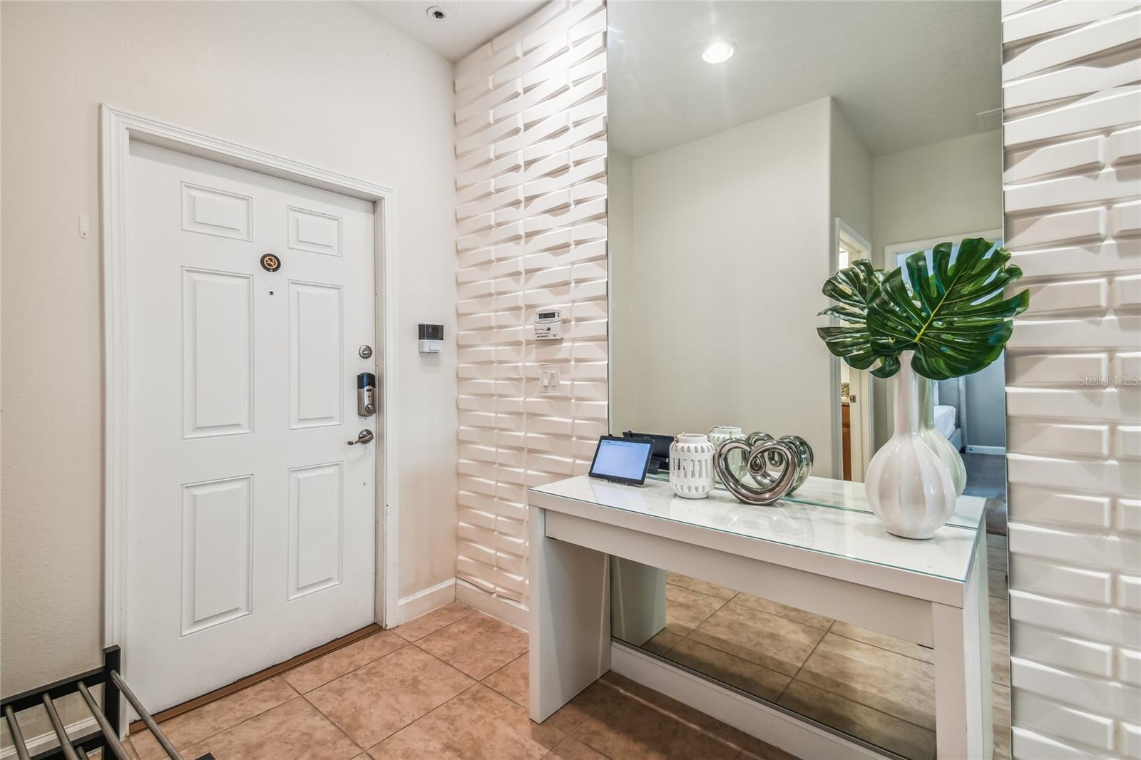 8841 Candy Palm, Kissimmee, FL 34747