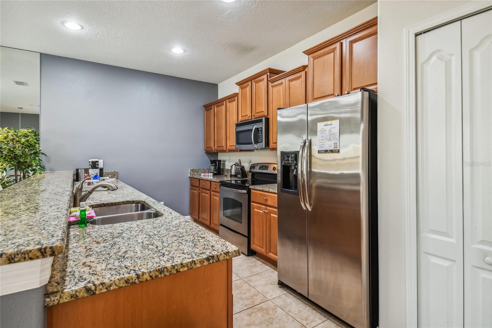8841 Candy Palm, Kissimmee, FL 34747