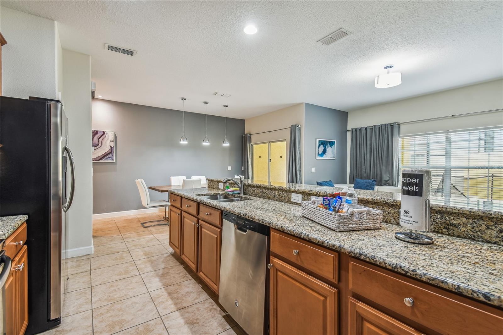 8841 Candy Palm, Kissimmee, FL 34747