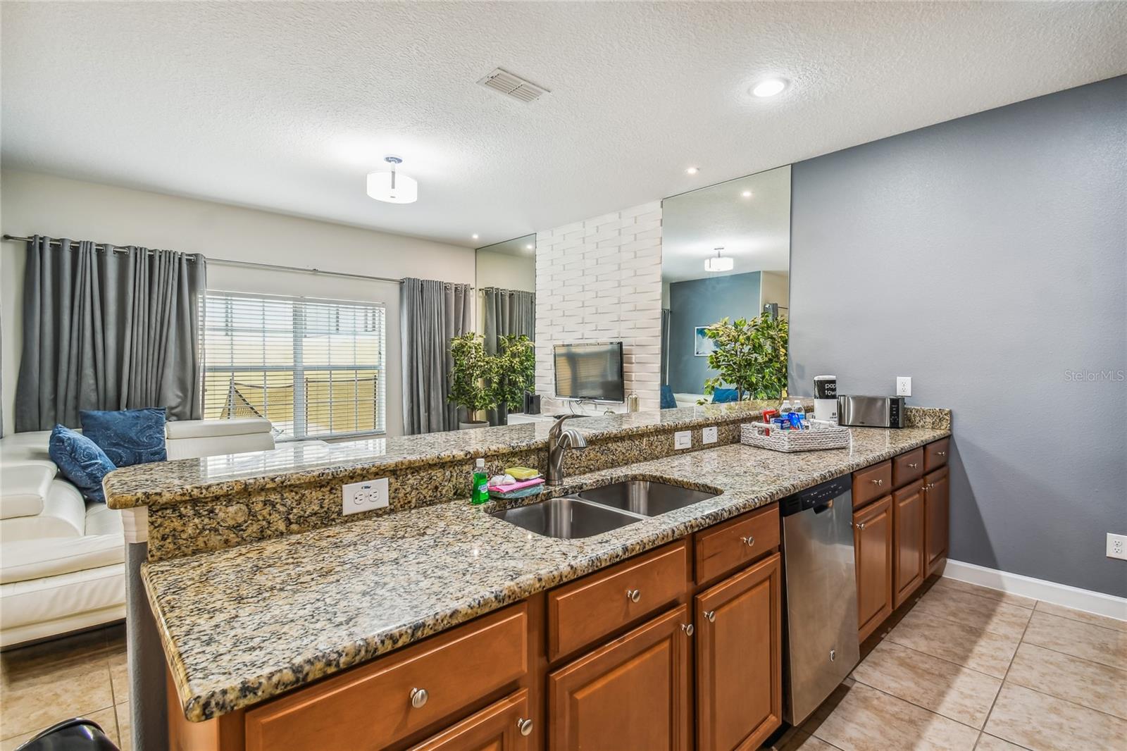 8841 Candy Palm, Kissimmee, FL 34747