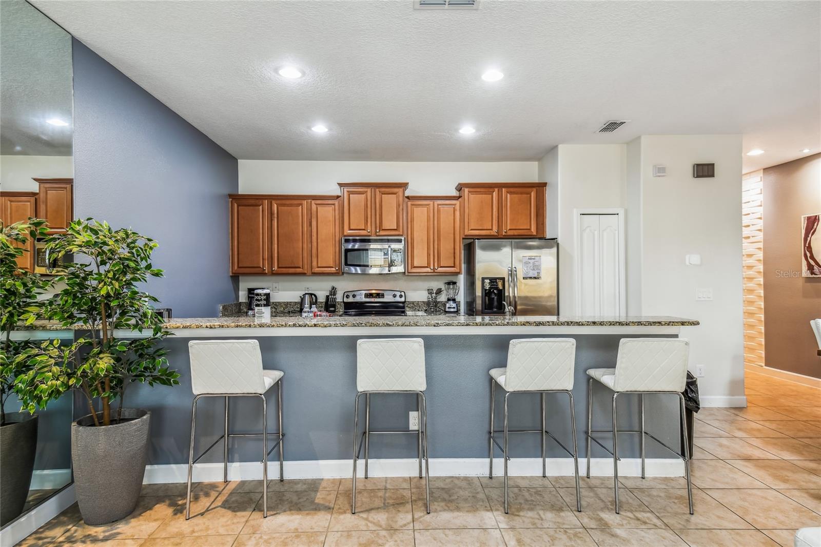 8841 Candy Palm, Kissimmee, FL 34747