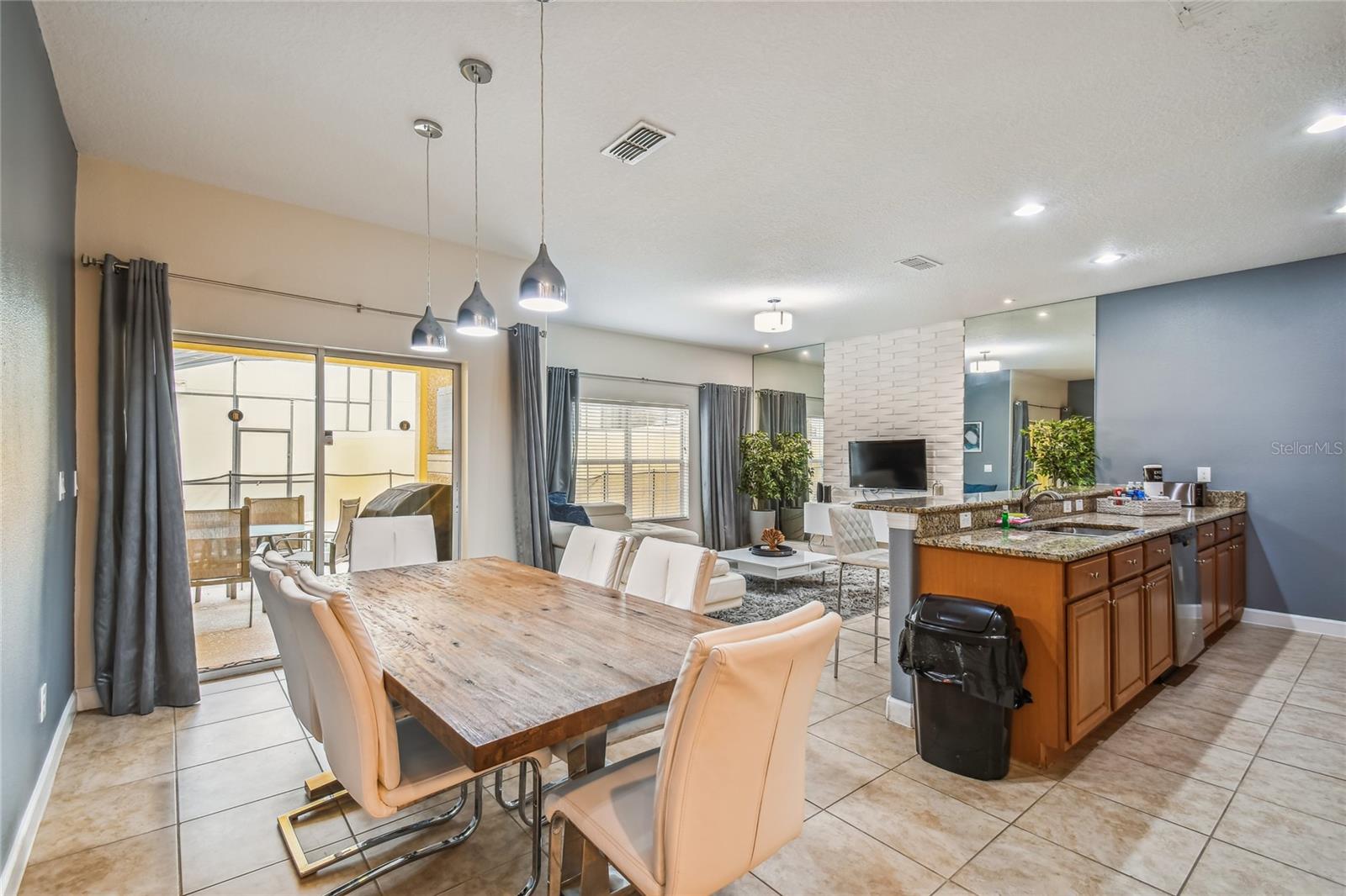 8841 Candy Palm, Kissimmee, FL 34747