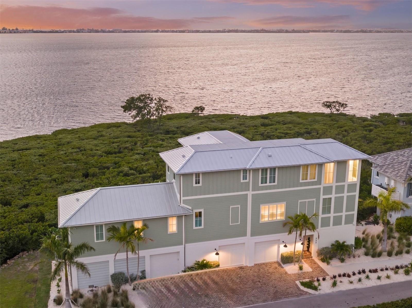 332 Harbour Sound, Bradenton, FL 34209
