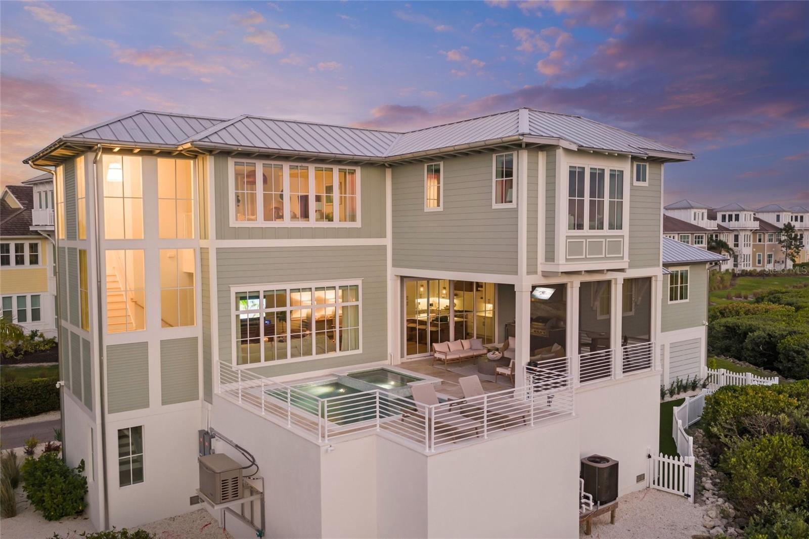 332 Harbour Sound, Bradenton, FL 34209