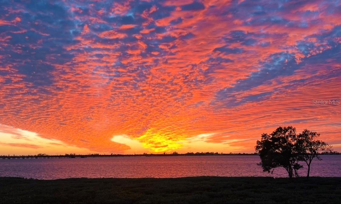 332 Harbour Sound, Bradenton, FL 34209