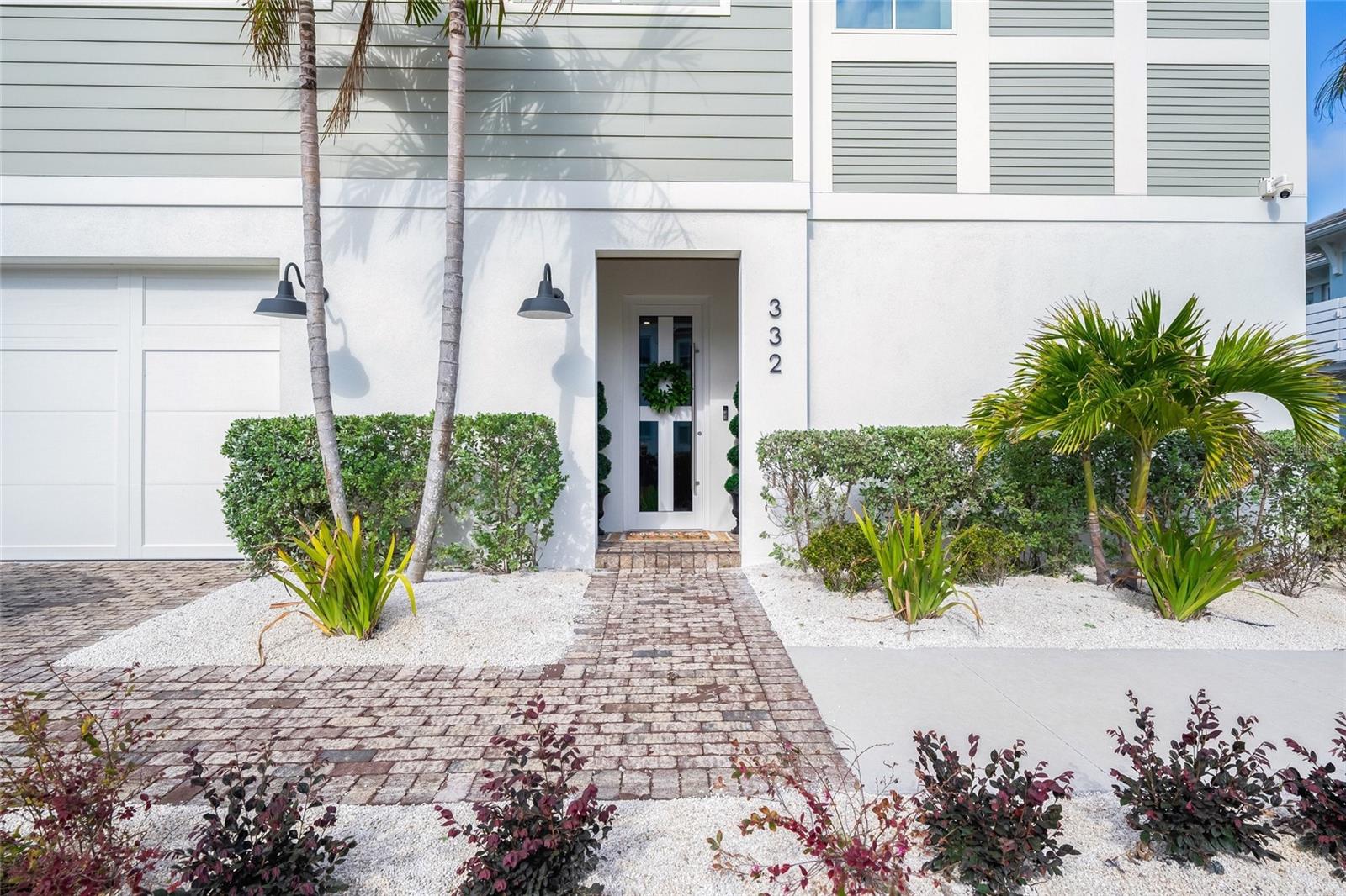 332 Harbour Sound, Bradenton, FL 34209