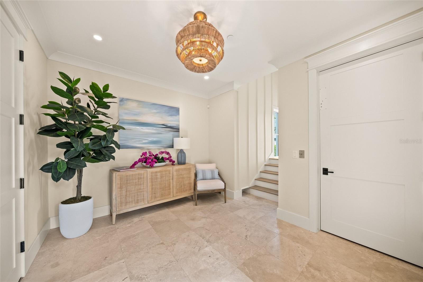 332 Harbour Sound, Bradenton, FL 34209