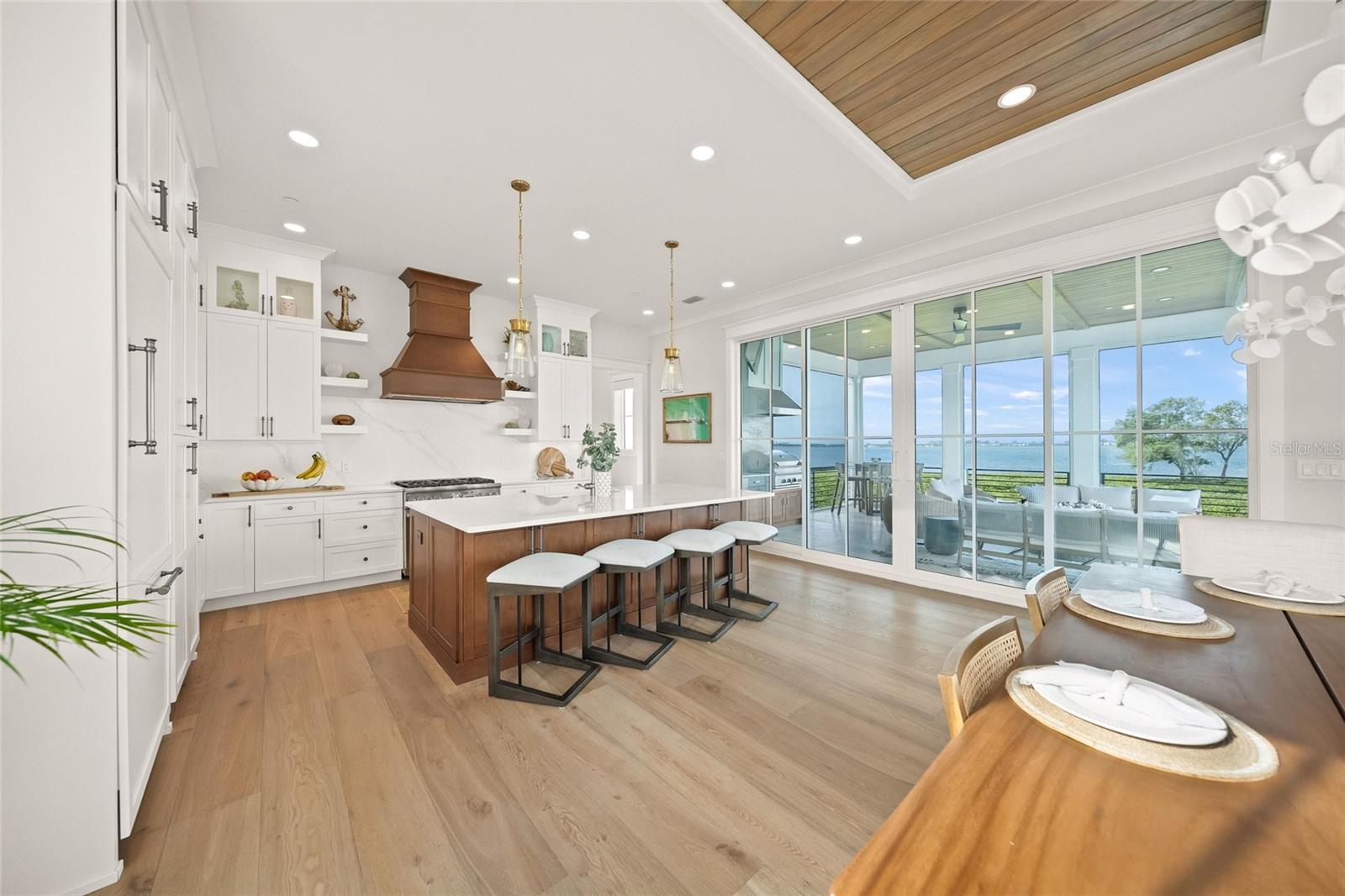 332 Harbour Sound, Bradenton, FL 34209