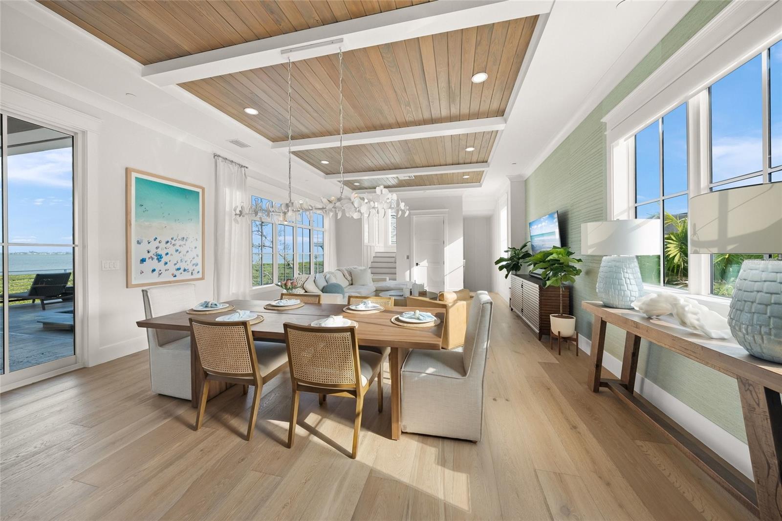 332 Harbour Sound, Bradenton, FL 34209