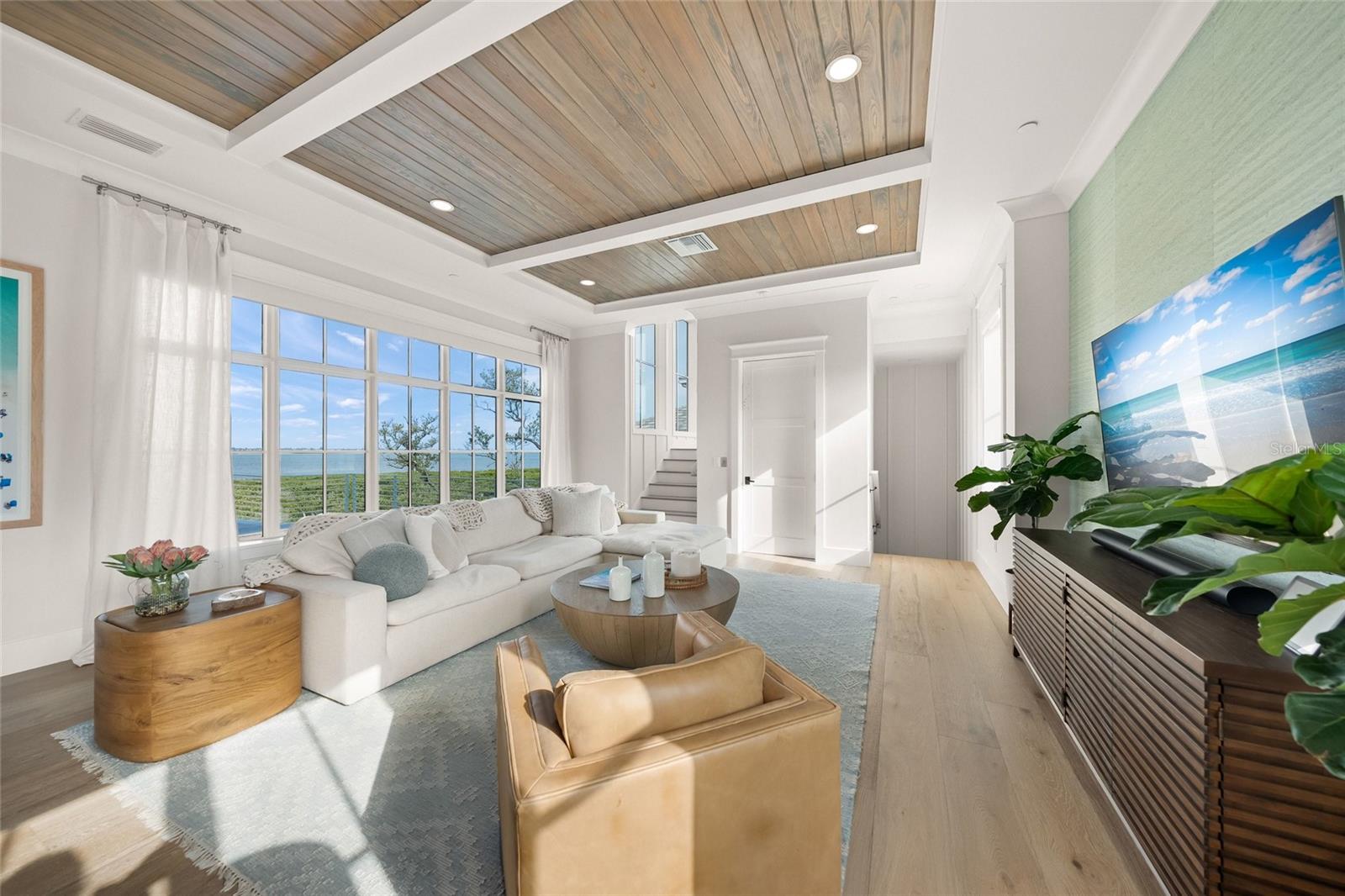 332 Harbour Sound, Bradenton, FL 34209