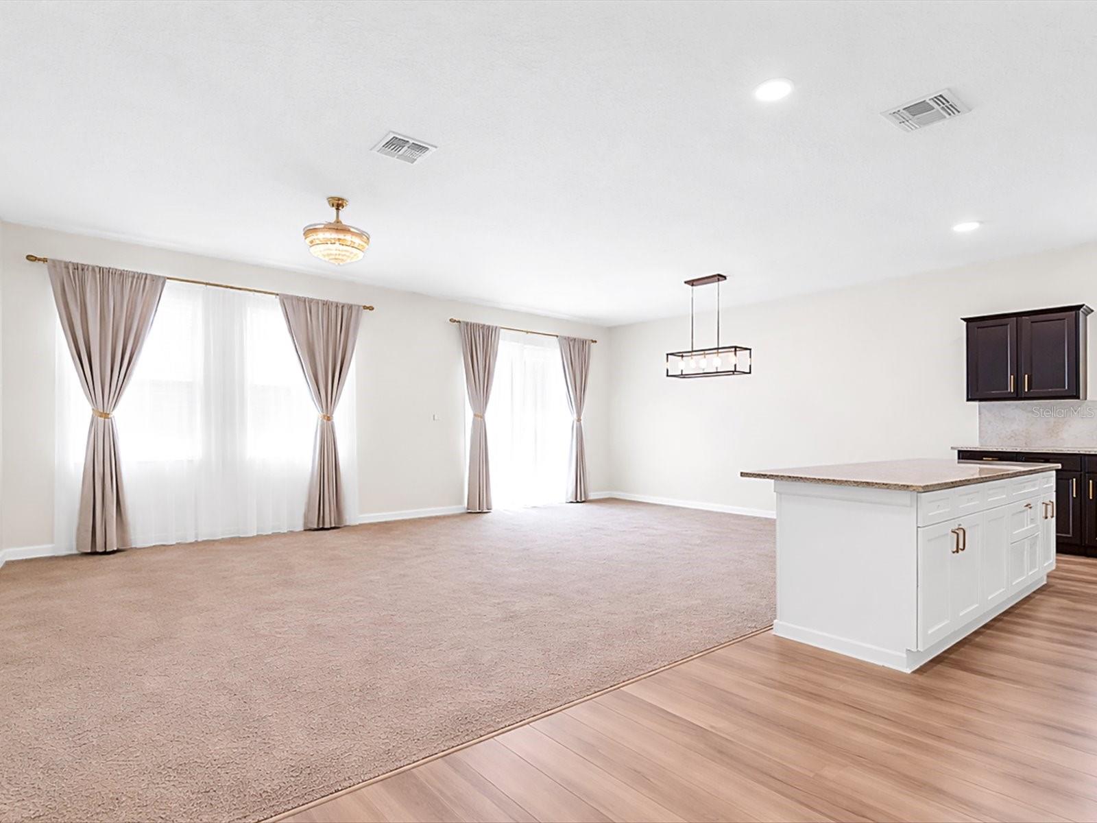 749 Orchid Grove, Davenport, FL 33837