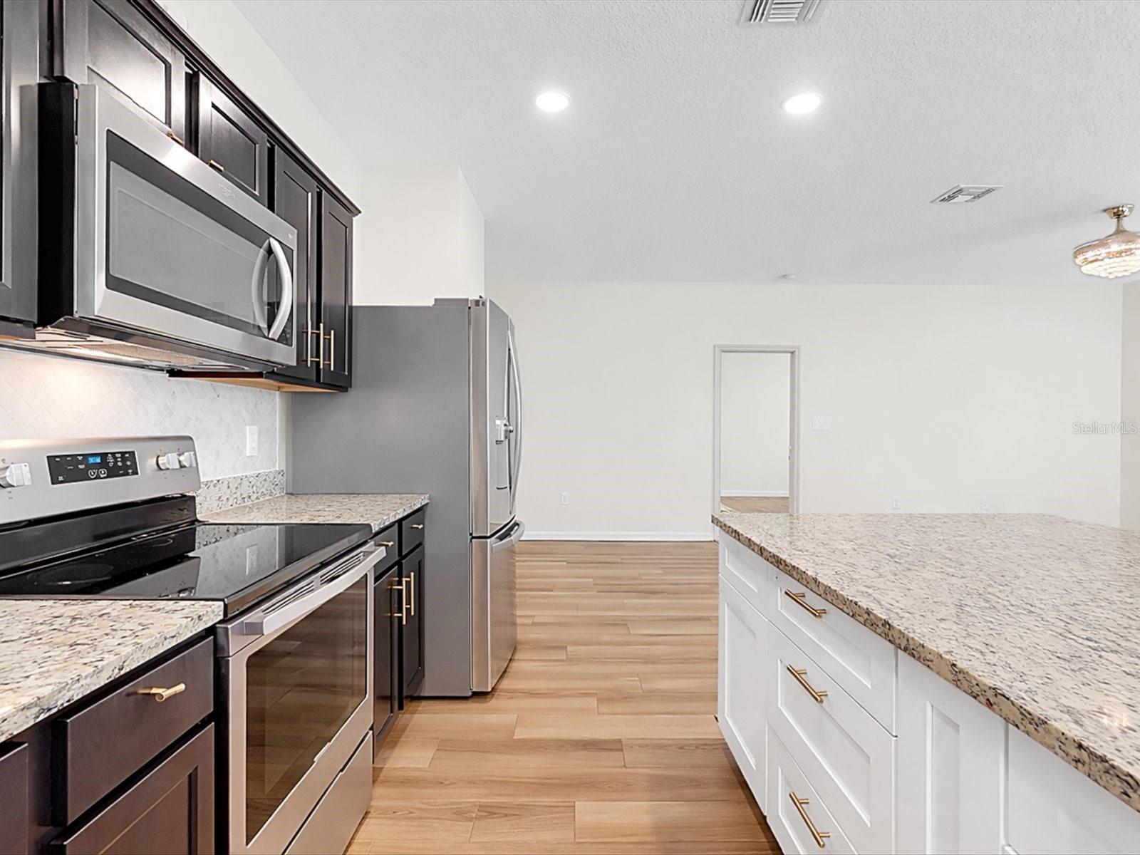 749 Orchid Grove, Davenport, FL 33837