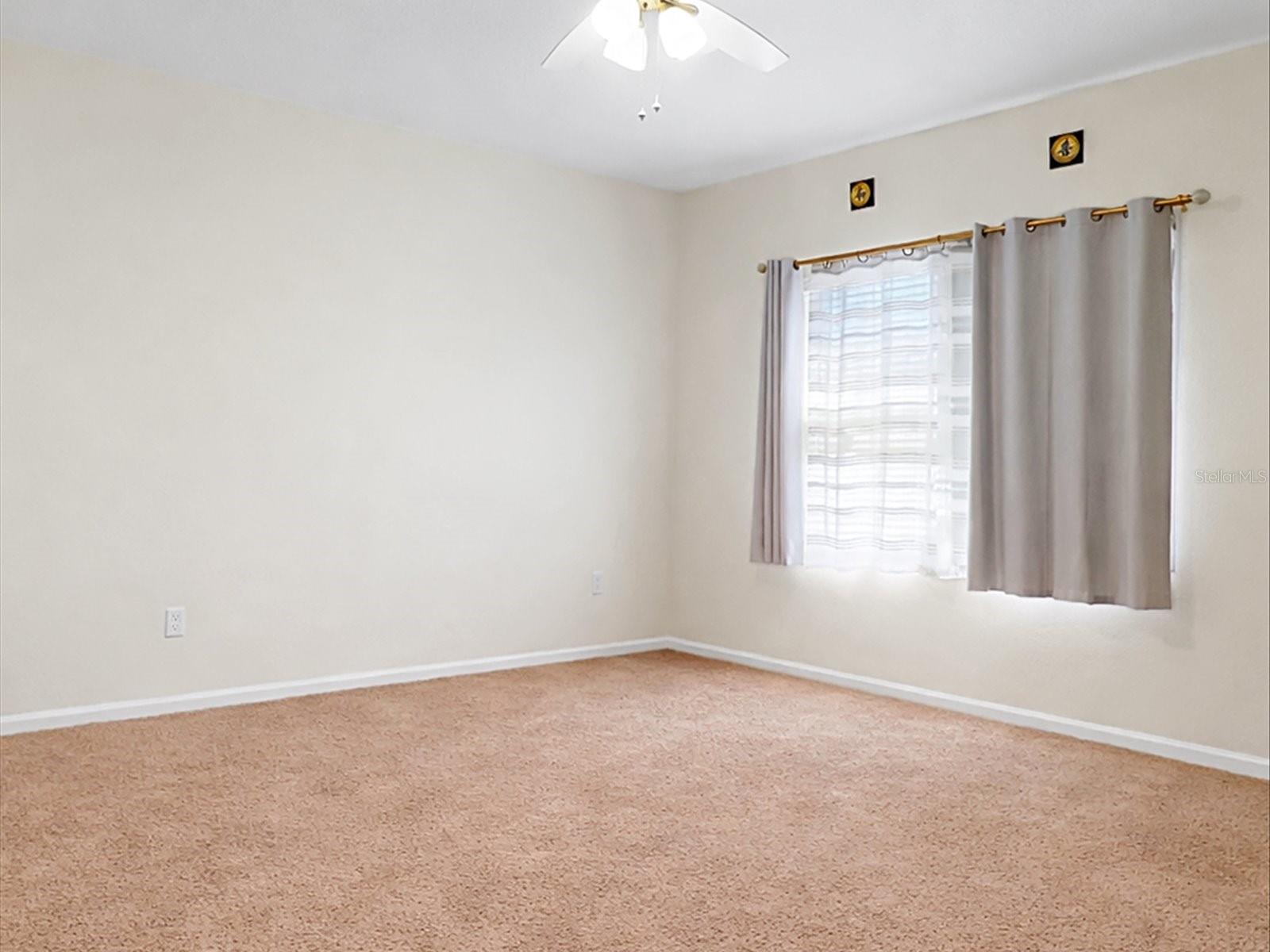749 Orchid Grove, Davenport, FL 33837