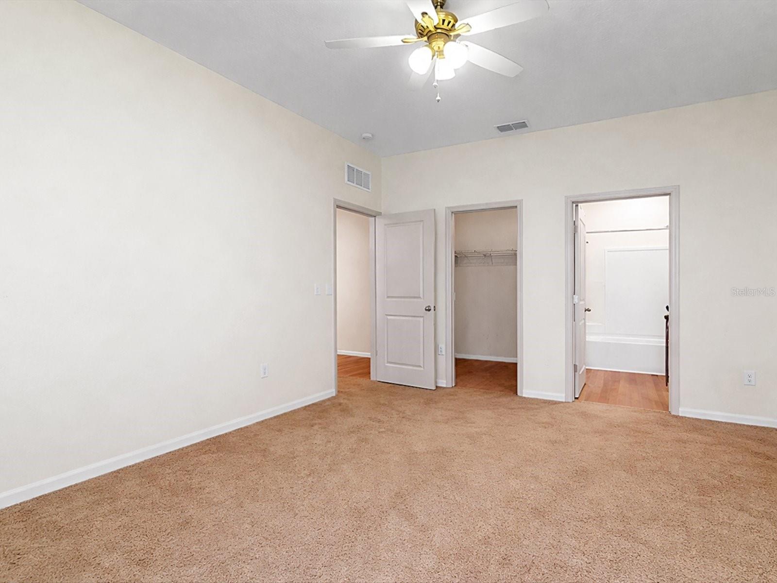 749 Orchid Grove, Davenport, FL 33837
