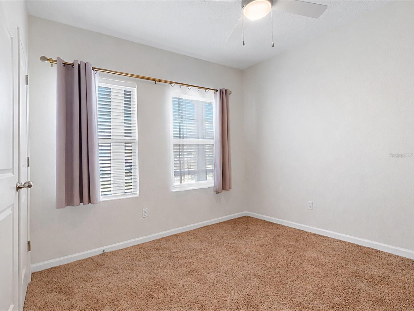 749 Orchid Grove, Davenport, FL 33837